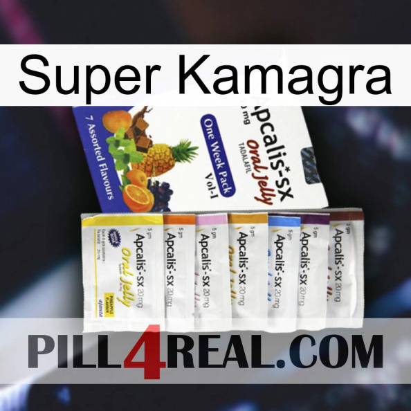 Super Kamagra 11.jpg